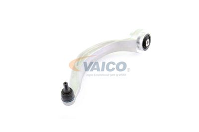 LENKER RADAUFHäNGUNG VAICO V104489 55