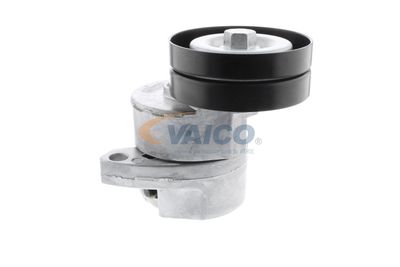 RIEMENSPANNER KEILRIPPENRIEMEN VAICO V400097 43