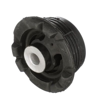 SUPORT AX DELPHI TD563W 56