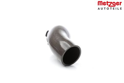 LADELUFTSCHLAUCH METZGER AUTOTEILE 2400571 27