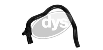 FURTUN RADIATOR DYS 7711439