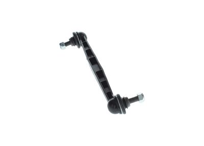 STANGE/STREBE STABILISATOR BOSCH 0986142168 24