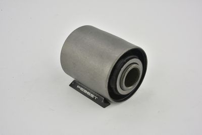 SUPORT TRAPEZ FEBEST TAB574 8