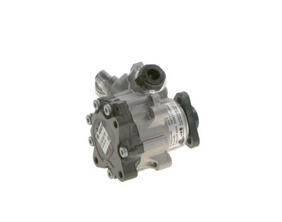 HYDRAULIKPUMPE LENKUNG BOSCH KS01000730 20