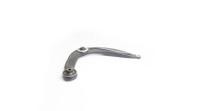 LENKER RADAUFHäNGUNG SKF VKDS323035 35