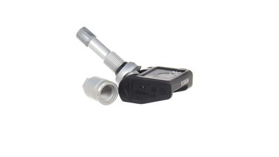 RADSENSOR REIFENDRUCK-KONTROLLSYSTEM SKF VKRA110048 9