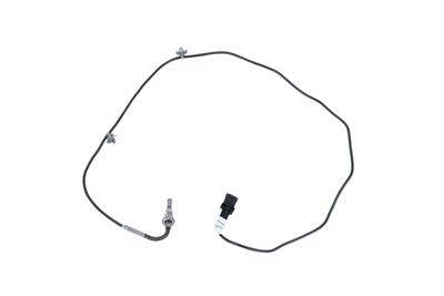 SENSOR ABGASTEMPERATUR NRF 707021 42
