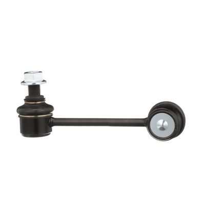STANGE/STREBE STABILISATOR DELPHI TC6451 15