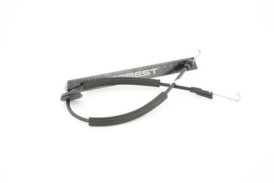 CABLU DEBLOCARE USI FEBEST 23104B5F 24