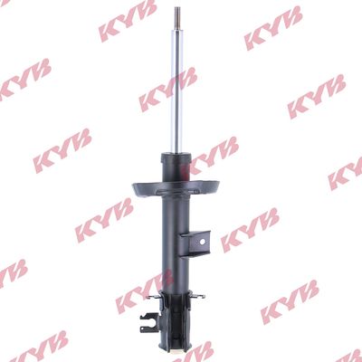 STOßDäMPFER KYB 3348067 12