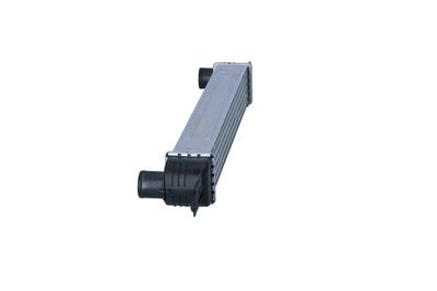INTERCOOLER COMPRESOR NRF 30254 16