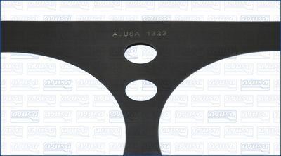 GARNITURA CHIULASA AJUSA 10143800 2