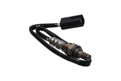 SONDA LAMBDA Kavo Parts EOS4006 25