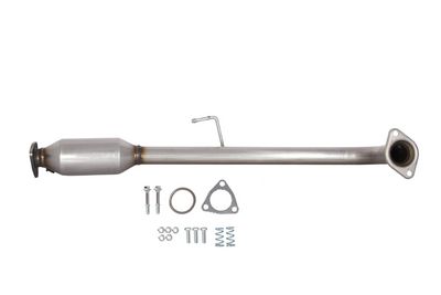 Katalyzátor KAMOKA 8015142