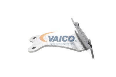 GHIDAJE LANT DISTRIBUTIE VAICO V203774 22