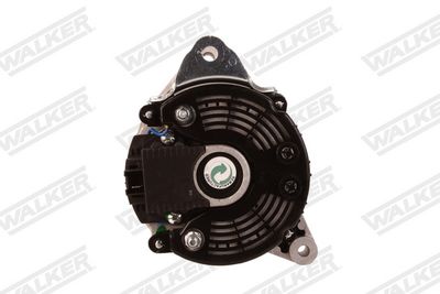 GENERATOR / ALTERNATOR WALKER WAL01442 2