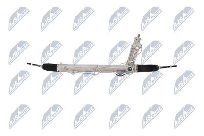 CASETA DIRECTIE NTY SPKBM005 26