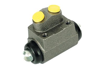 CILINDRU RECEPTOR FRANA