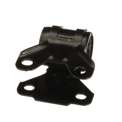 LAGERUNG LENKER GATES AWS1061 34