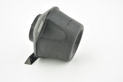 SUPORT MOTOR FEBEST PGM206LH 17