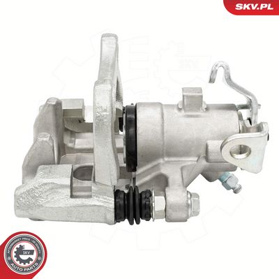 Brzdový třmen ESEN SKV 78SKV843