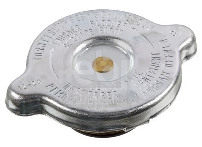 FEBI BILSTEIN Verschlussdeckel, Kühlmittelbehälter
