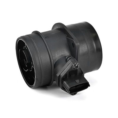 LUFTMASSENMESSER DELPHI AF1062212B1 23