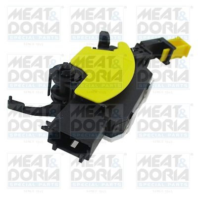 MEAT & DORIA 35216 Выключатель стоп-сигнала  для FIAT DUCATO (Фиат Дукато)