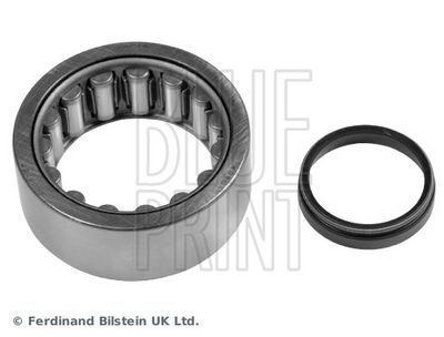 BLUE PRINT Radlagersatz