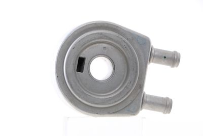 RADIATOR ULEI ULEI MOTOR MAHLE CLC136000S 28