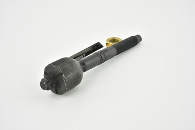 ARTICULATIE AXIALA CAP DE BARA FEBEST 2322T5 20