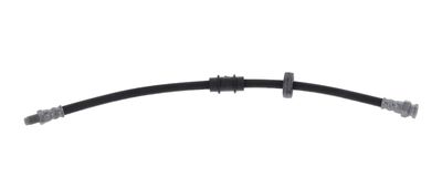 Brake Hose 19018119