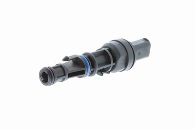 SENSOR GESCHWINDIGKEIT VEMO V46720087 5