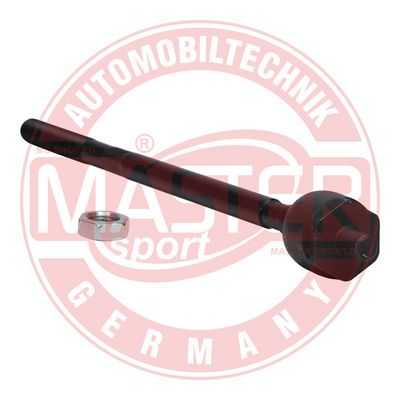 Axiálny čap tiahla riadenia MASTER-SPORT GERMANY 25483-SET-MS