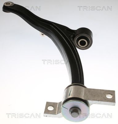 BRAT SUSPENSIE ROATA TRISCAN 850083501 1