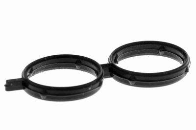 LEERLAUFREGELVENTIL LUFTVERSORGUNG VEMO V257700021 2