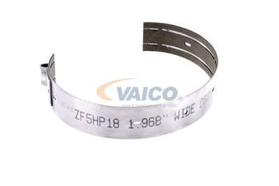 BANDA FRANARE CUTIE VITEZE AUTOMATA VAICO V200575 30