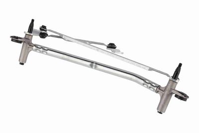 WISCHERGESTäNGE VAICO V109092 4