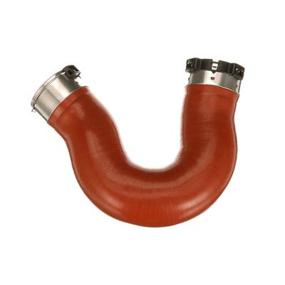 FURTUN EAR SUPRAALIMENTARE GATES 090430 61