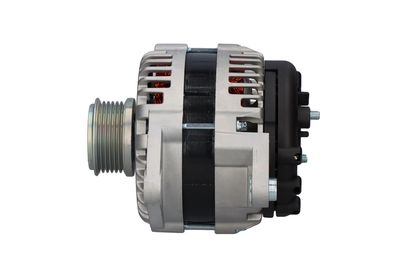 GENERATOR / ALTERNATOR VALEO 440955 9