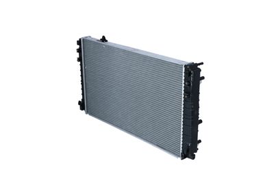 RADIATOR RACIRE MOTOR NRF 51587 30