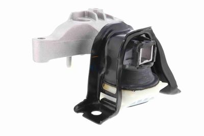 SUPORT MOTOR VAICO V461201 9