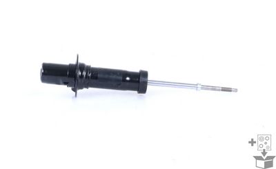 STOßDäMPFER MONROE D7009 1