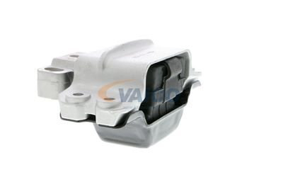 LAGERUNG MOTOR VAICO V107538 27
