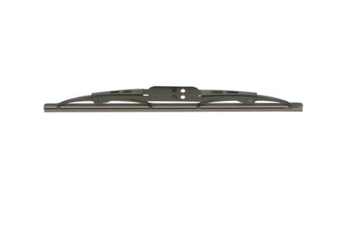 WISCHBLATT BOSCH 3397011628 17