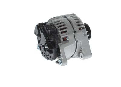 GENERATOR / ALTERNATOR BOSCH 1986A00729 14