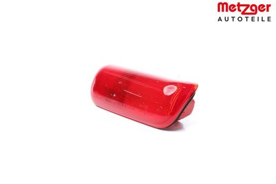 STOP SUPLIMENTAR METZGER AUTOTEILE 2080107 7