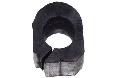 BUCSA BARA STABILIZATOARE