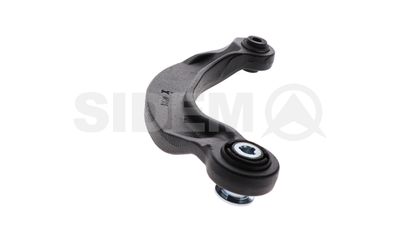 BRAT/BIELETA SUSPENSIE ROATA SIDEM 3259 9