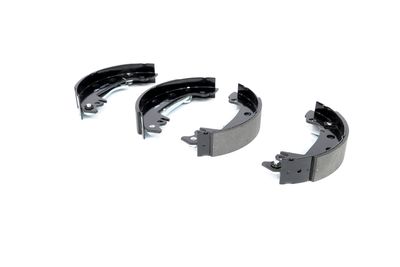 SET SABOTI FRANA ATE 03013701242 4